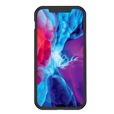 Apple iPhone 11 Kılıf Zore Roll Kapak