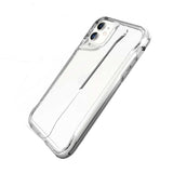 Apple iPhone 11 Kılıf Zore T-Max Kapak
