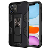Apple iPhone 11 Kılıf Zore Volve Kapak