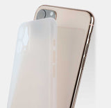 Apple iPhone 11 Pro Kılıf ​​​​​Wiwu Skin Nano PP Kapak