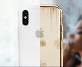 Apple iPhone 11 Pro Kılıf ​​​​​Wiwu Skin Nano PP Kapak