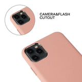 Apple iPhone 11 Pro Kılıf Zore Eyzi Kapak