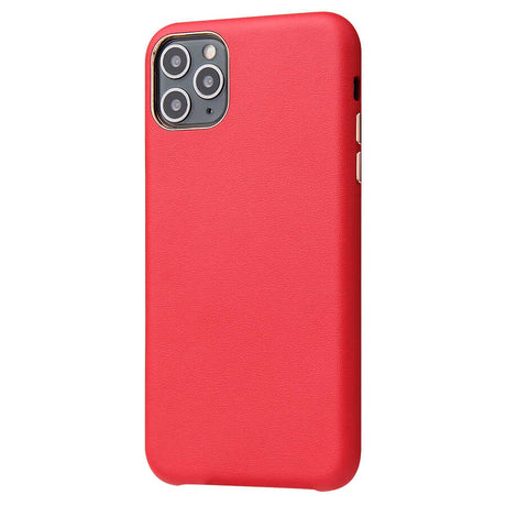 Apple iPhone 11 Pro Kılıf Zore Eyzi Kapak