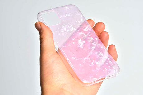 Apple iPhone 11 Pro Kılıf Zore Mesa Silikon