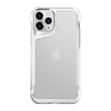 Apple iPhone 11 Pro Kılıf Zore T-Max Kapak