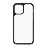Apple iPhone 11 Pro Max Kılıf Zore Roll Kapak