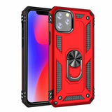 Apple iPhone 11 Pro Max Kılıf Zore Vega Kapak