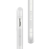 Apple iPhone 11 Pro Max UR Frost Skin Kapak