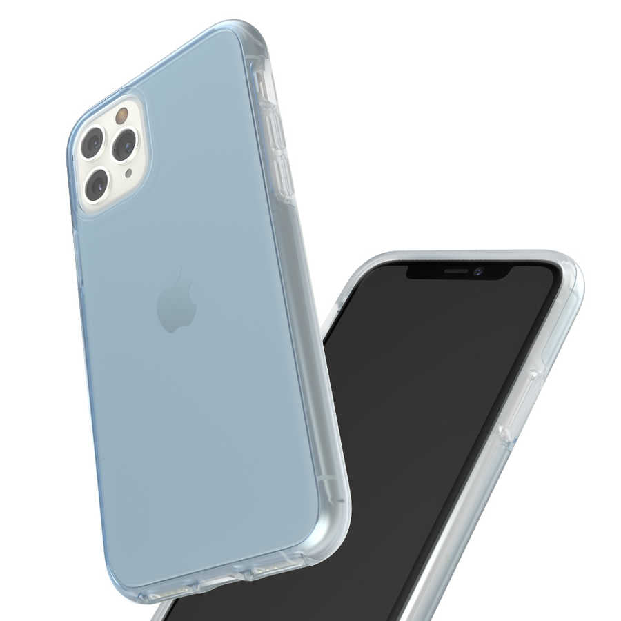 Apple iPhone 11 Pro Max UR Ice Cube Kapak