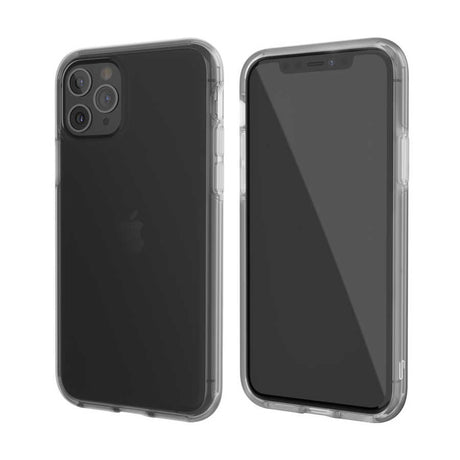 Apple iPhone 11 Pro Max UR Ice Cube Kapak