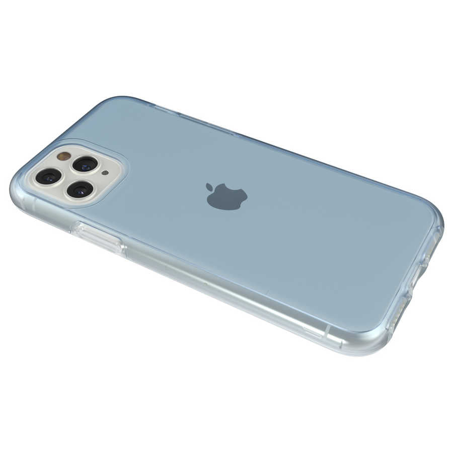Apple iPhone 11 Pro Max UR Ice Cube Kapak