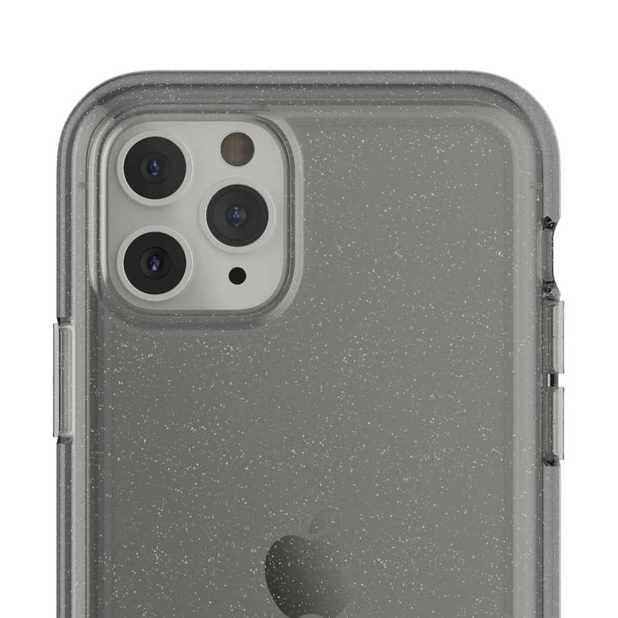Apple iPhone 11 Pro Max UR Vogue Kapak