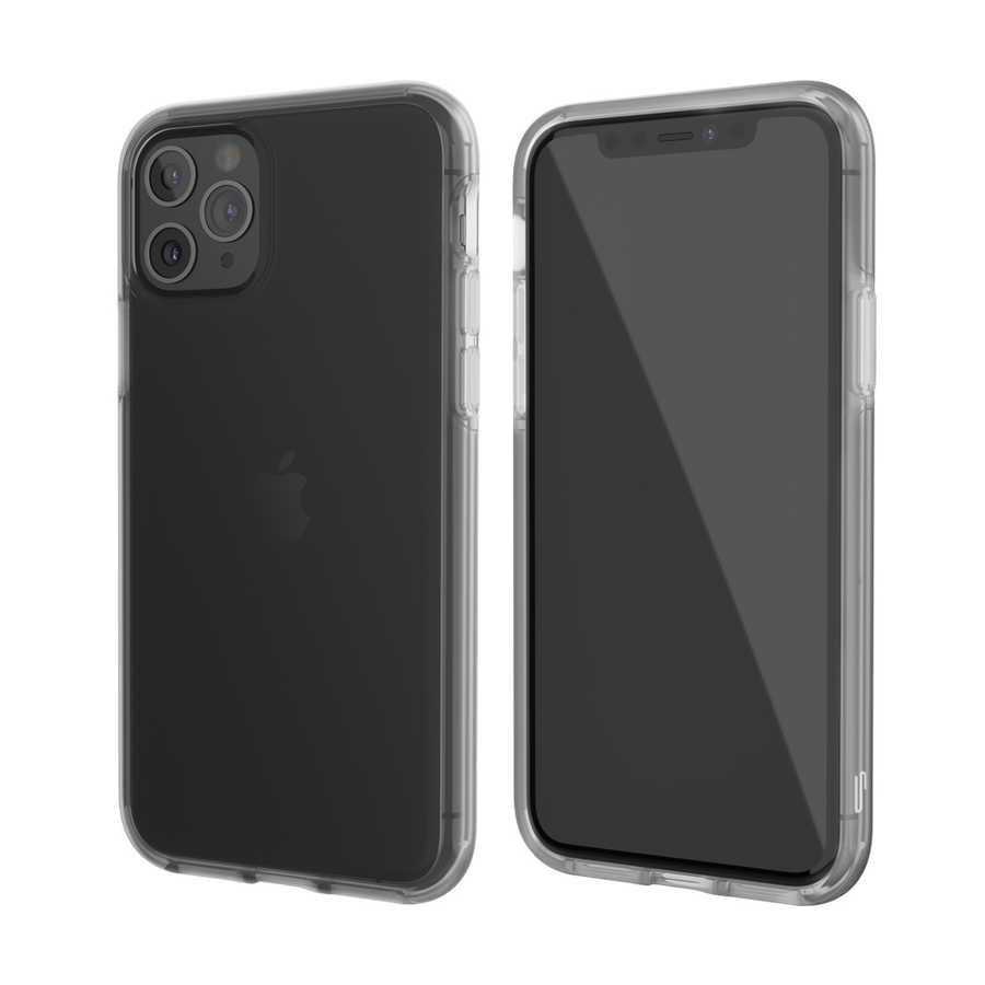 Apple iPhone 11 Pro UR Ice Cube Kapak