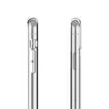 Apple iPhone 11 Pro UR Pure Kapak
