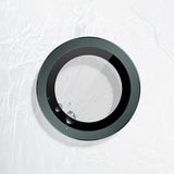 Apple iPhone 11 Pro Zore CL-01 Kamera Lens Koruyucu