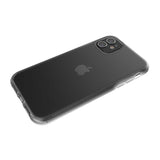 Apple iPhone 11 UR Ice Cube Kapak