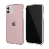 Apple iPhone 11 UR Ice Cube Kapak