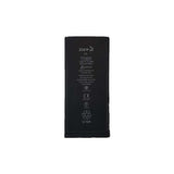 Apple iPhone 11 Zore Vogy Batarya