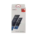 Apple iPhone 11 Zore Vogy Batarya