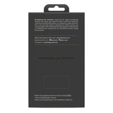 Apple iPhone 12 Kılıf Kajsa Animal Kapak