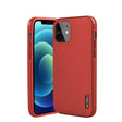 Apple iPhone 12 Kılıf ​​​​​Wiwu Sand Stone Kapak