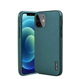 Apple iPhone 12 Kılıf ​​​​​Wiwu Sand Stone Kapak