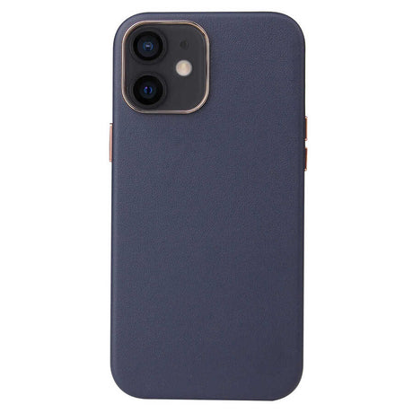 Apple iPhone 12 Kılıf Zore Eyzi Kapak
