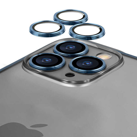 Apple iPhone 12 Kılıf Zore Retro Kapak