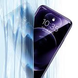 Apple iPhone 12 Mini Benks OKR Plus Anti-Bluelight Ekran Koruyucu
