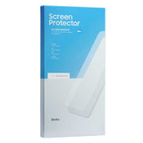 Apple iPhone 12 Mini Benks OKR+Dust Proof Ekran Koruyucu
