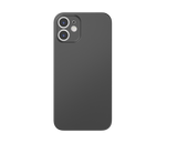 Apple iPhone 12 Mini Kılıf ​​​​​Wiwu Skin Nano PP Kapak