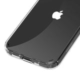 Apple iPhone 12 Mini Kılıf Zore Coss Kapak