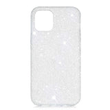 Apple iPhone 12 Mini Kılıf ​​​Zore Eni Kapak