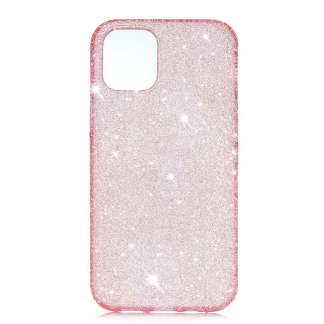 Apple iPhone 12 Mini Kılıf ​​​Zore Eni Kapak