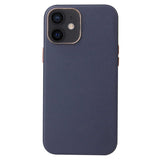 Apple iPhone 12 Mini Kılıf Zore Eyzi Kapak