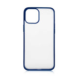 Apple iPhone 12 Mini Kılıf Zore Mess Kapak