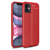 Apple iPhone 12 Mini Kılıf Zore Niss Silikon Kapak