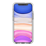 Apple iPhone 12 Mini UR Pure Kapak