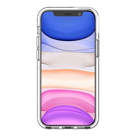 Apple iPhone 12 Mini UR Pure Kapak