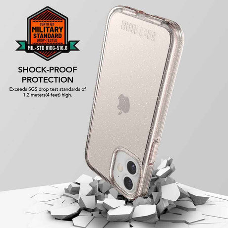 Apple iPhone 12 Mini UR Vogue Kapak