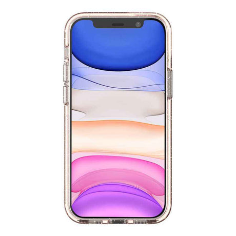 Apple iPhone 12 Mini UR Vogue Kapak