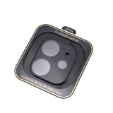 Apple iPhone 12 Mini Zore Kamera Koruyucu