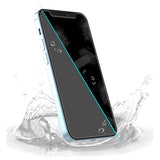 Apple iPhone 12 Pro Araree Subcore Temperli Ekran Koruyucu