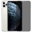 Apple iPhone 12 Pro Go Des Privacy Ekran Koruyucu