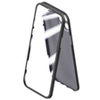 Apple iPhone 12 Pro Kılıf Benks Full Covered 360 Protective Kapak
