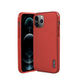 Apple iPhone 12 Pro Kılıf ​​​​​Wiwu Sand Stone Kapak