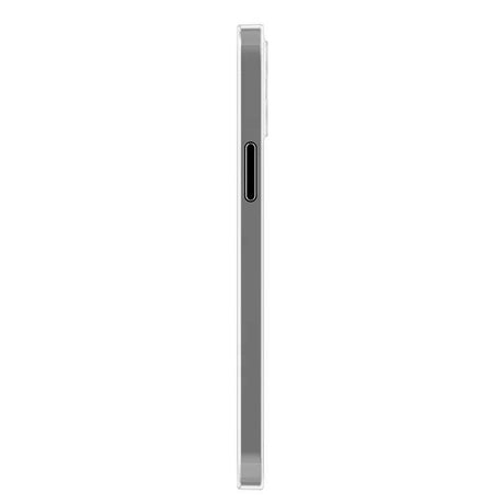 Apple iPhone 12 Pro Kılıf Zore Blok Kapak