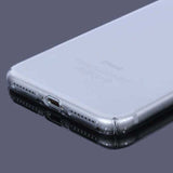 Apple iPhone 12 Pro Kılıf Zore Droga Kapak