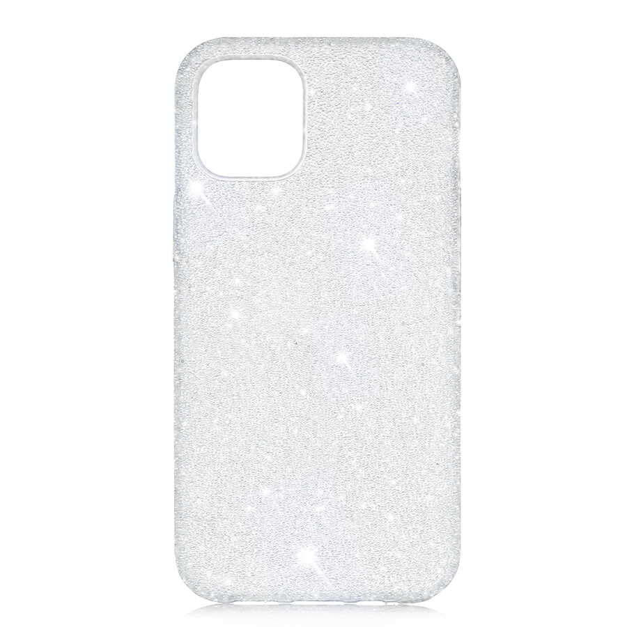 Apple iPhone 12 Pro Kılıf ​​​Zore Eni Kapak