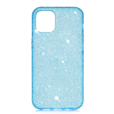Apple iPhone 12 Pro Kılıf ​​​Zore Eni Kapak